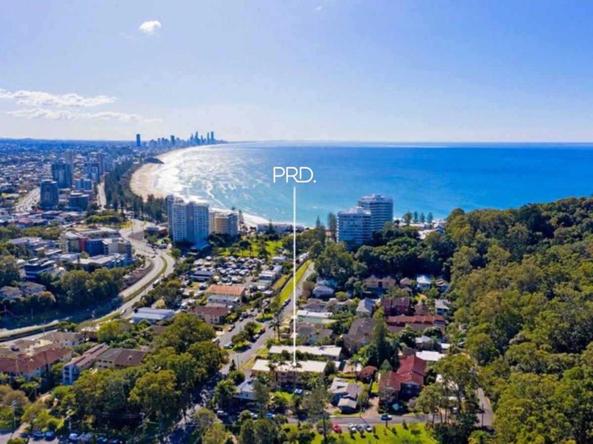 1/3 Hayle Street, Burleigh Heads QLD 4220