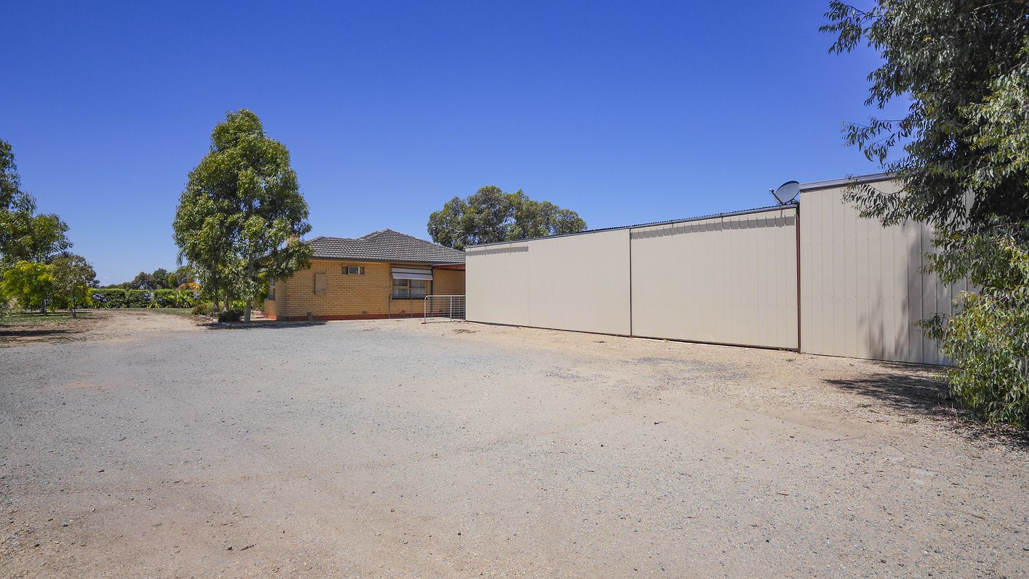 6660 Midland Highway, Mooroopna VIC 3629, Image 2