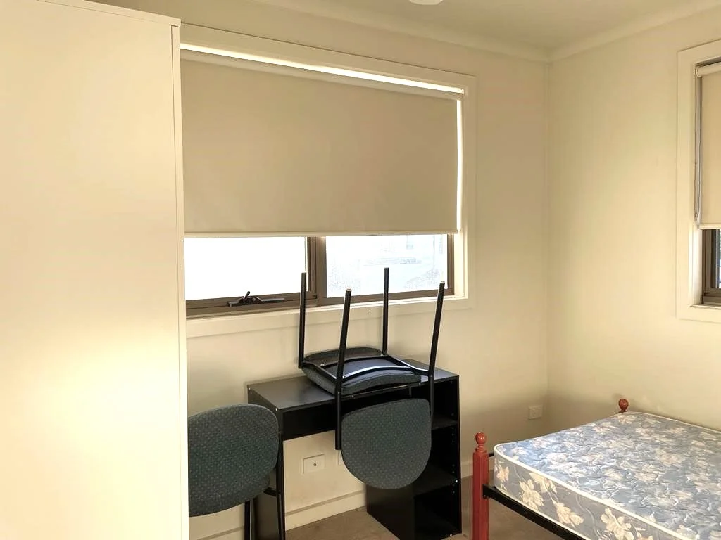 Additional image 6 of 2/108 (R5) Wellington Road, Clayton, Clayton VIC 3168