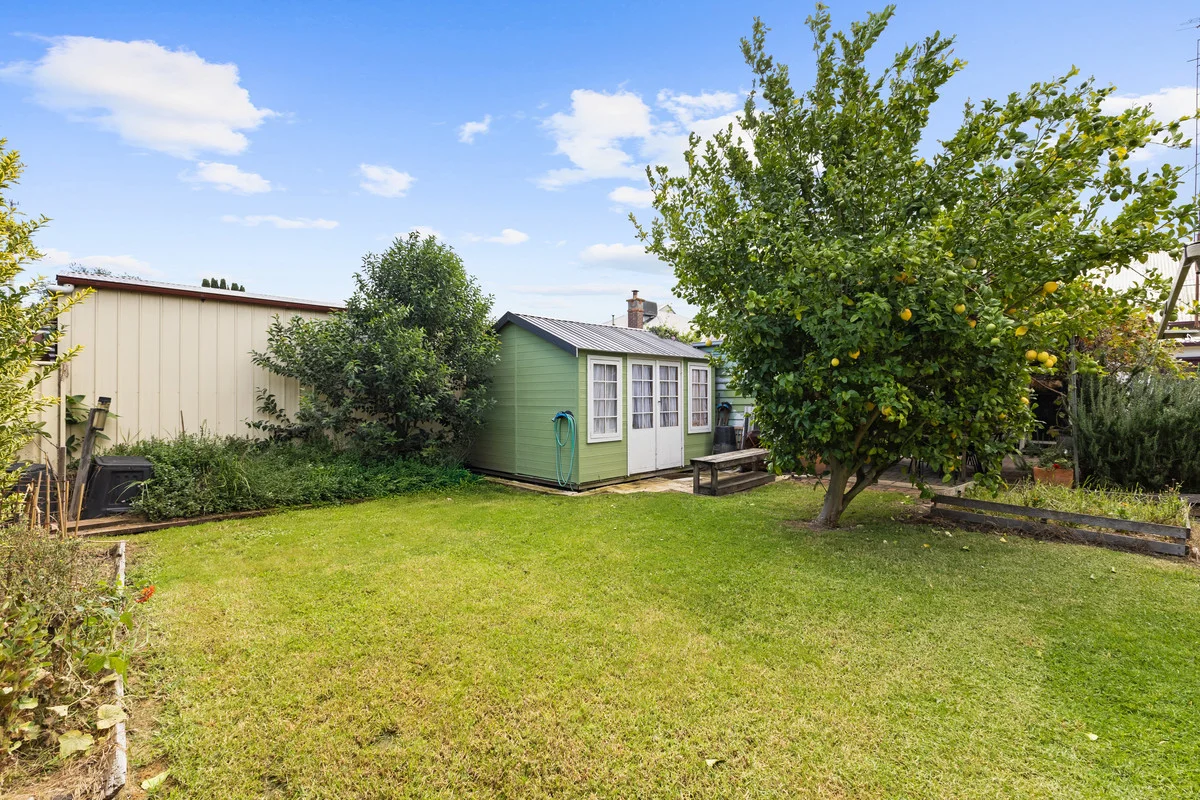 Additional image 18 of 49 Shakespeare Street, Traralgon VIC 3844