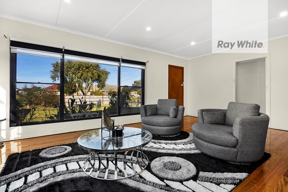 38 Stanhope Street, Broadmeadows VIC 3047, Image 1