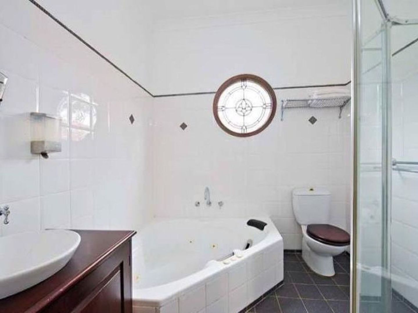 31 Virginius Street, Padstow NSW 2211 House For Rent 700 Domain