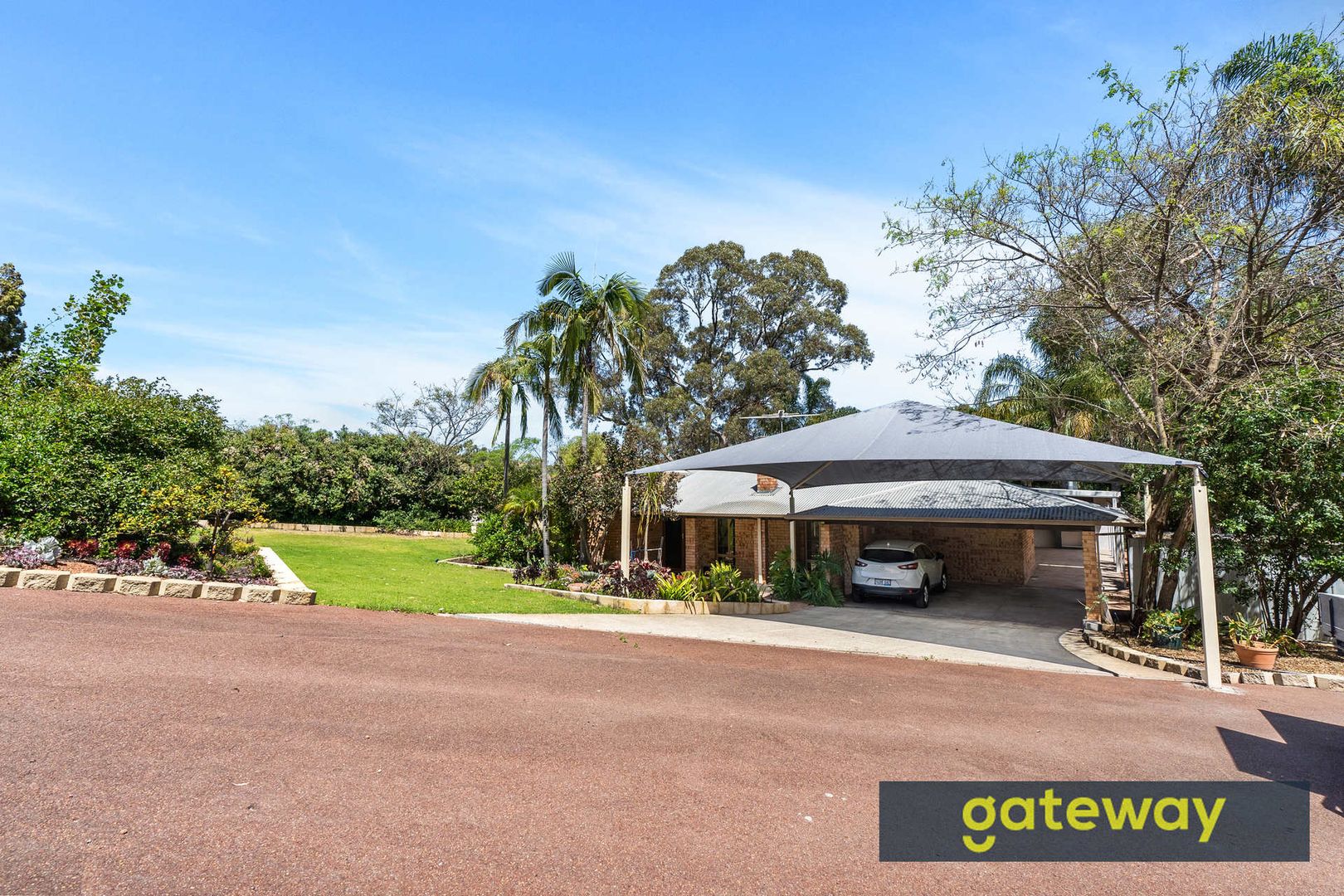 29 Lakes Way, Jandakot WA 6164, Image 2