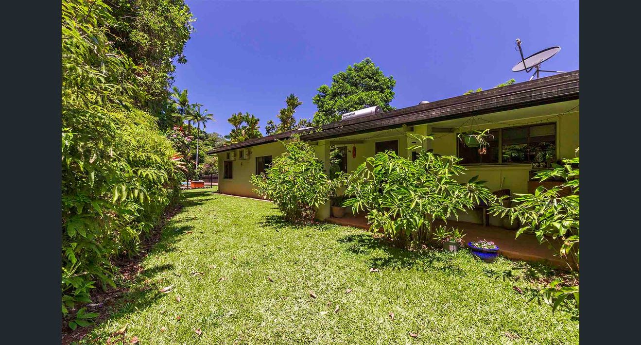 78 Bamboo Creek Road, Miallo QLD 4873, Image 1