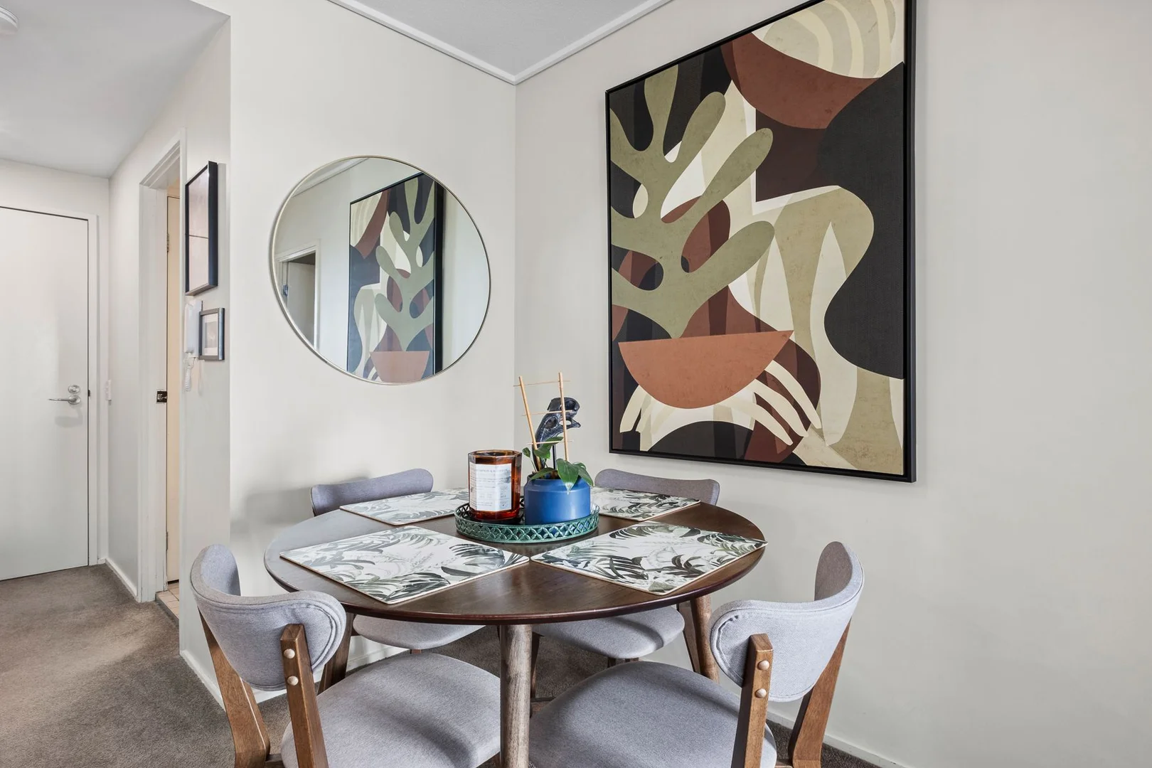 Additional image 6 of 325/26 Felix street, Brisbane City QLD 4000