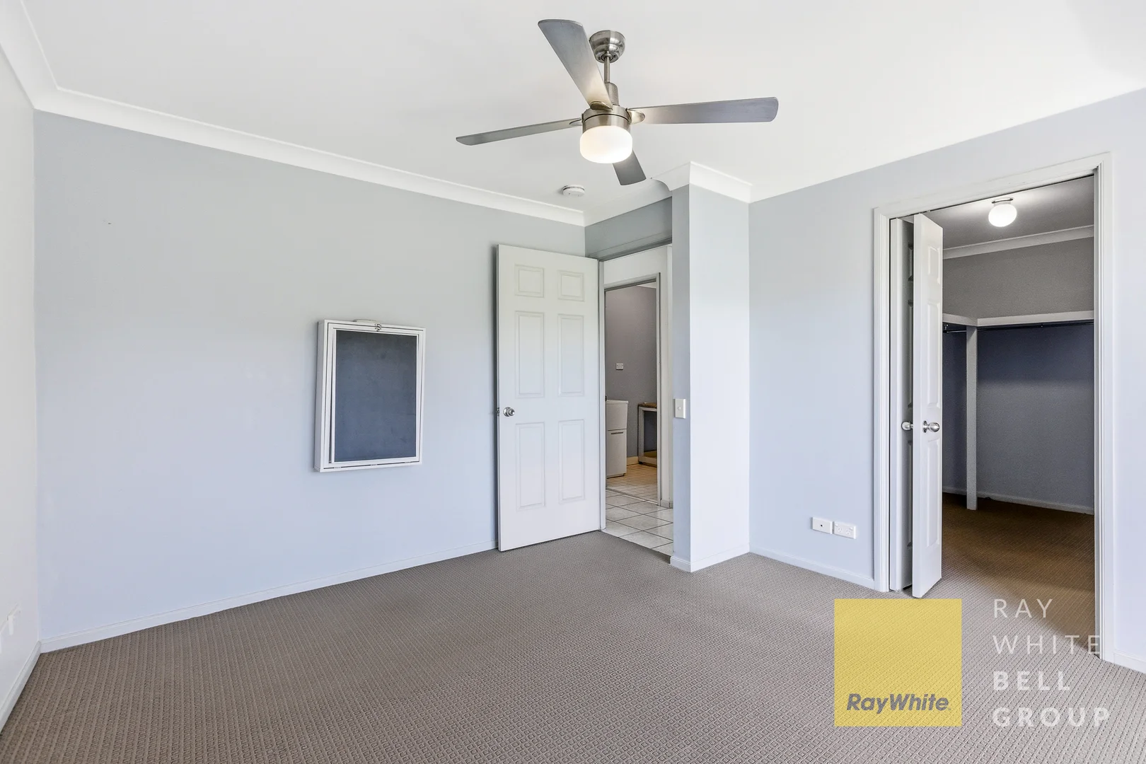 Additional image 13 of 32/3 Bronberg Court, Southport QLD 4215