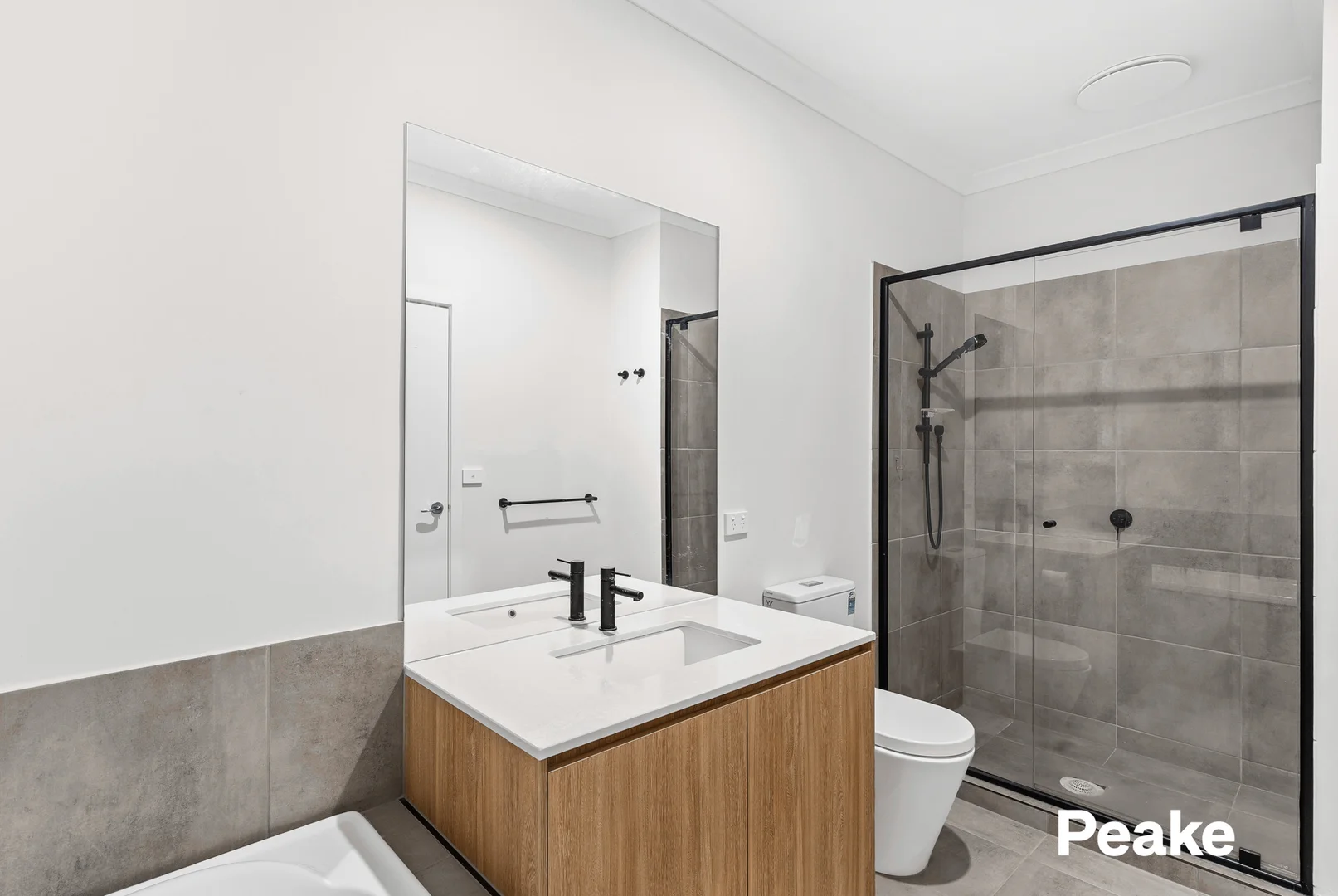 Additional image 9 of 12 Handley Crescent, Officer VIC 3809