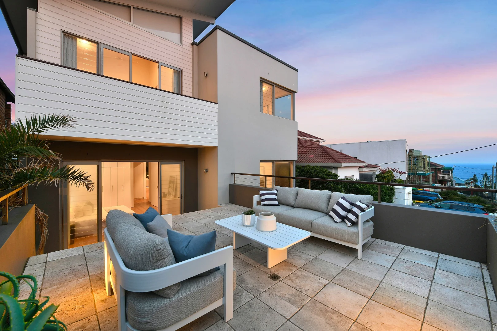 Additional image 8 of 50 Sackville Street, Maroubra NSW 2035