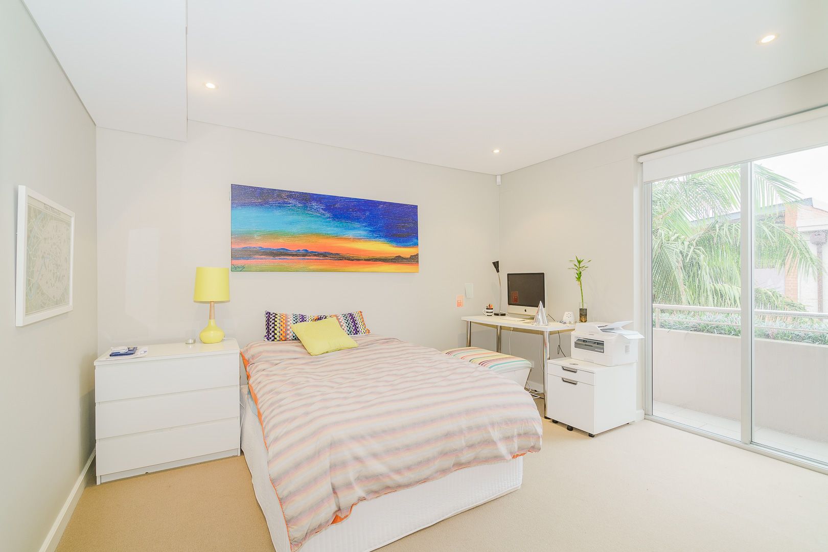 3 bedrooms Apartment / Unit / Flat in 14/210-212 Clovelly Road CLOVELLY NSW, 2031
