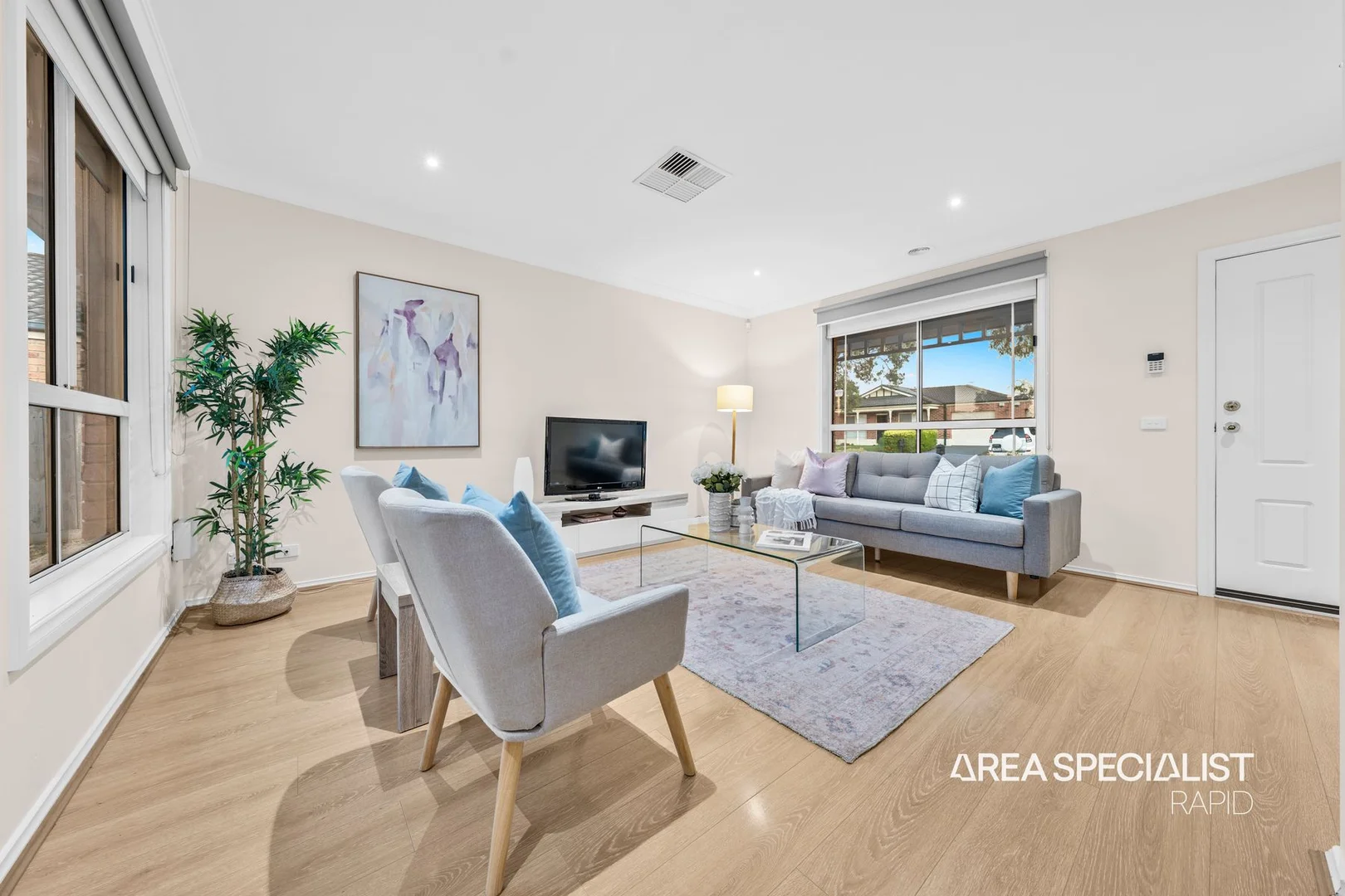 Additional image 3 of 28 Strabane Way, Hampton Park VIC 3976