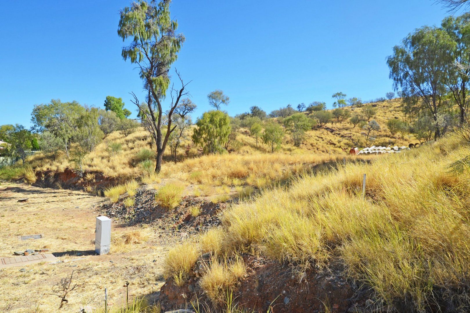 48 Tmara Mara Circuit, Araluen NT 0870, Image 1