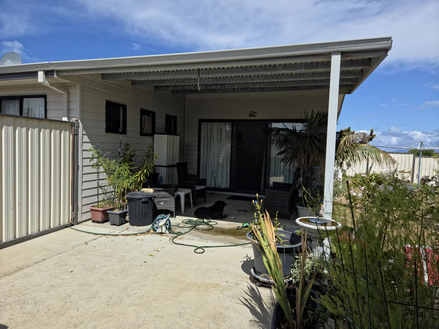Image 39