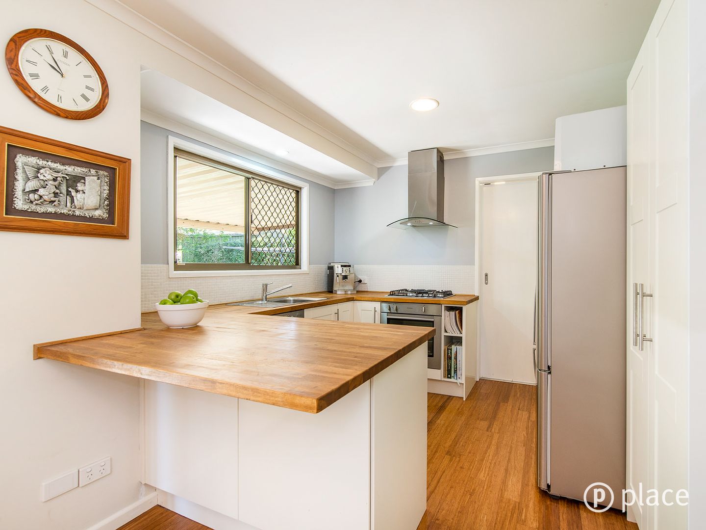 6 Kerria Street, Bellbowrie QLD 4070, Image 1