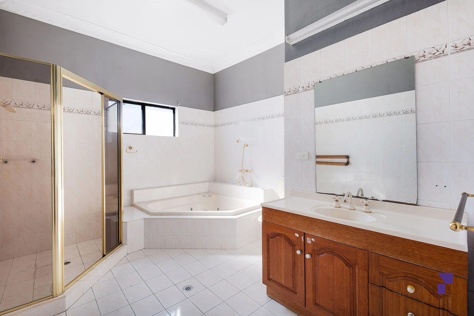 Additional image 8 of 265-269 Burwood Road, Belmore NSW 2192