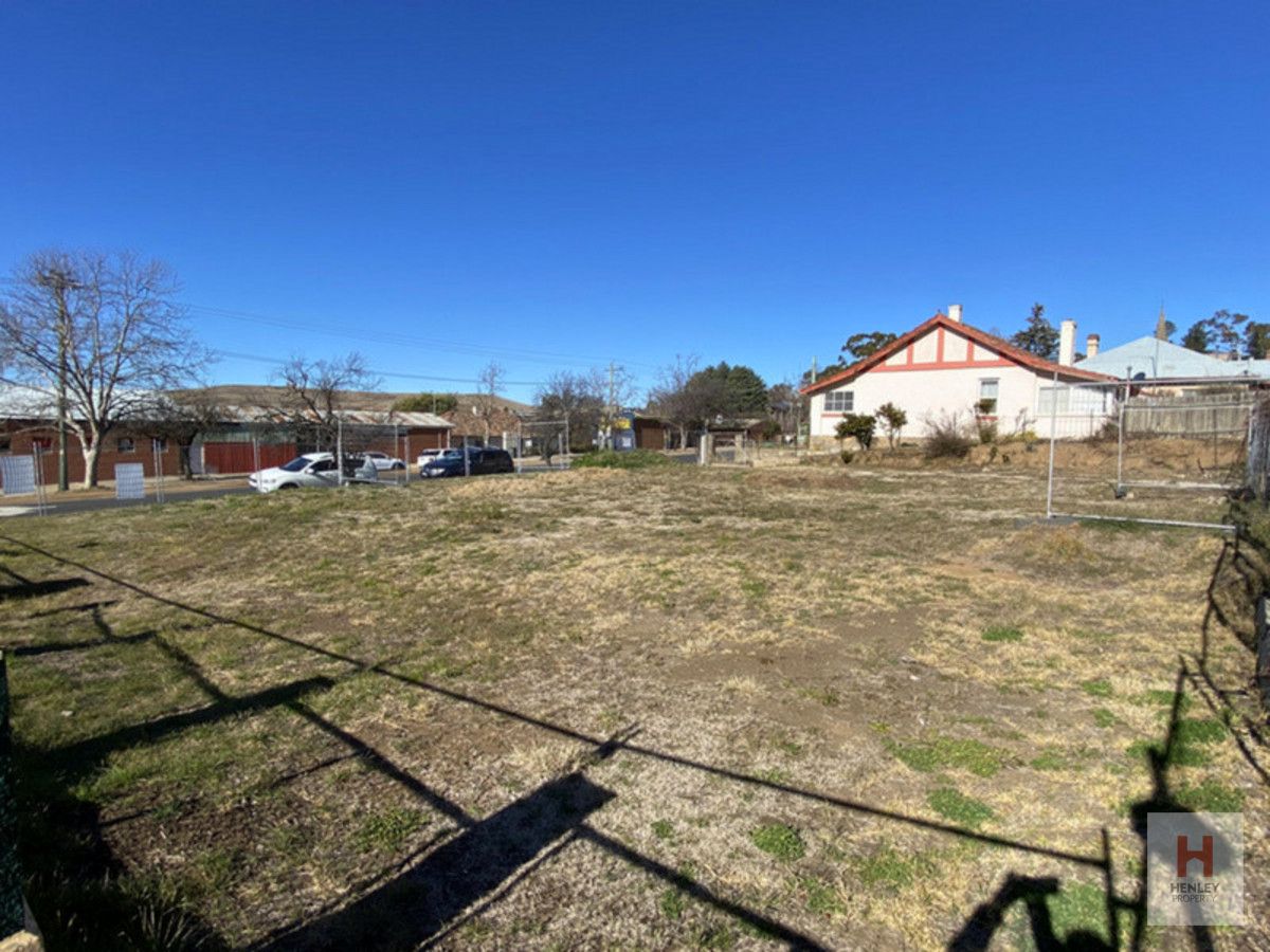 188 Sharp Street, Cooma NSW 2630, Image 2