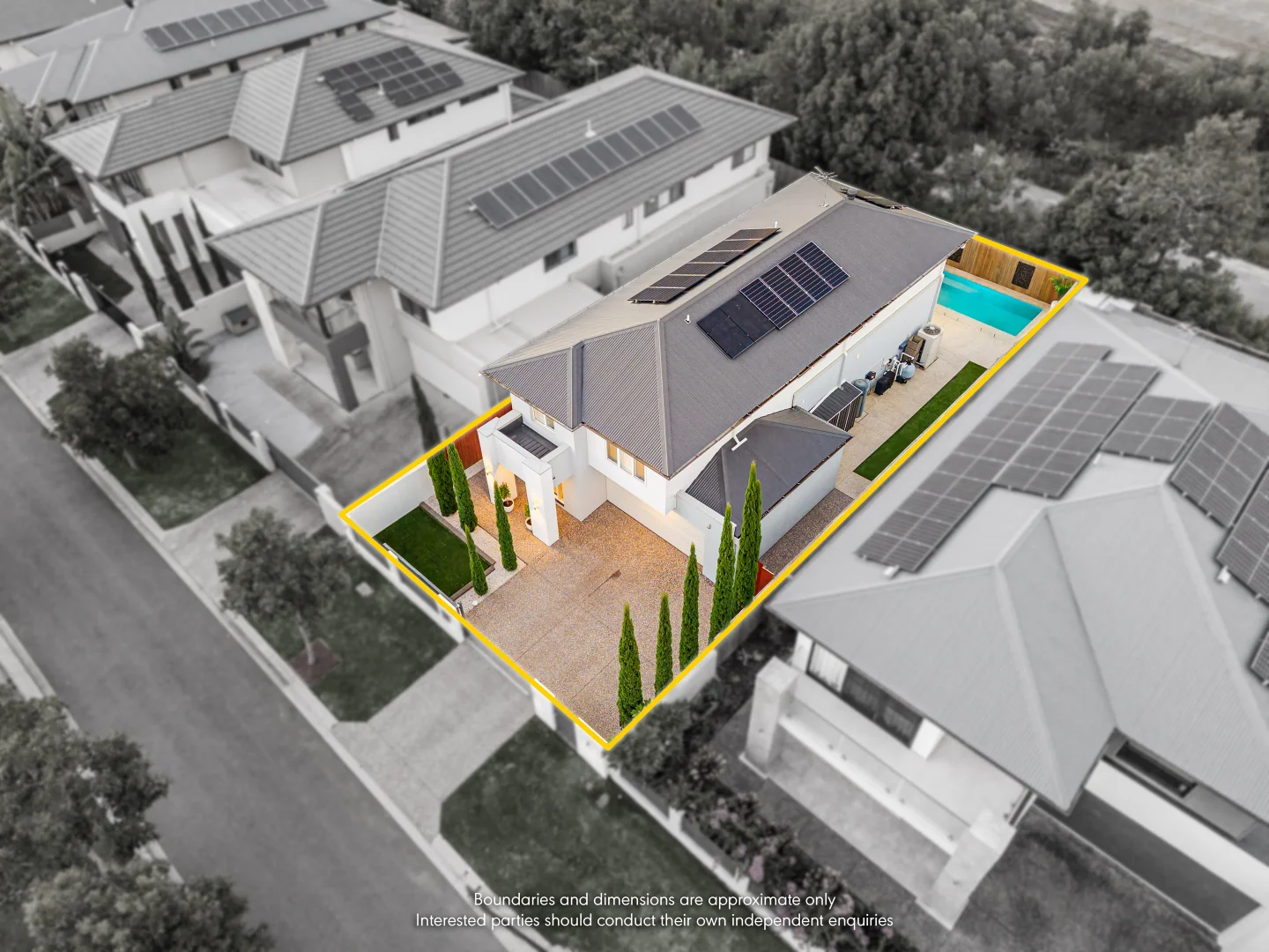 Additional image 21 of 13 Major Drive, Rochedale QLD 4123