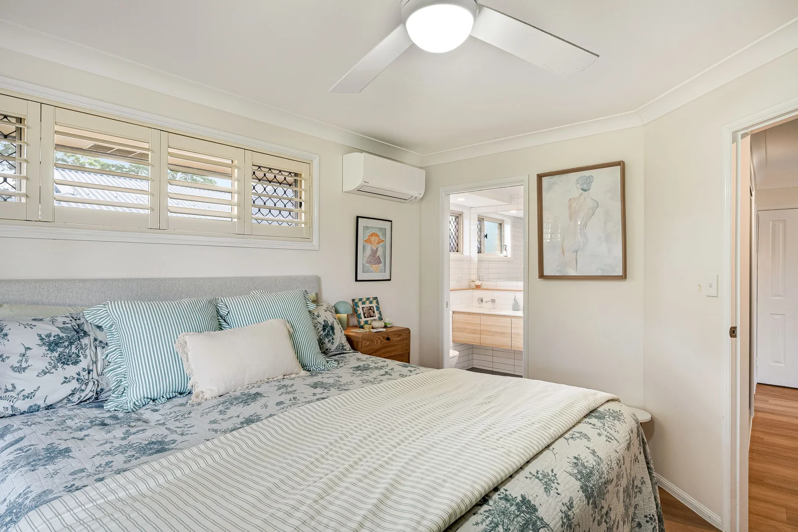 Additional image 9 of 15 Clare Street, Alstonville NSW 2477