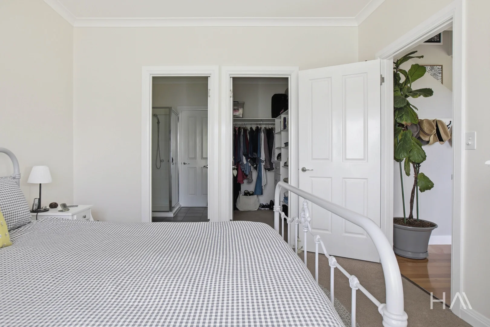 Additional image 15 of 24 Tanner Drive, Legana TAS 7277