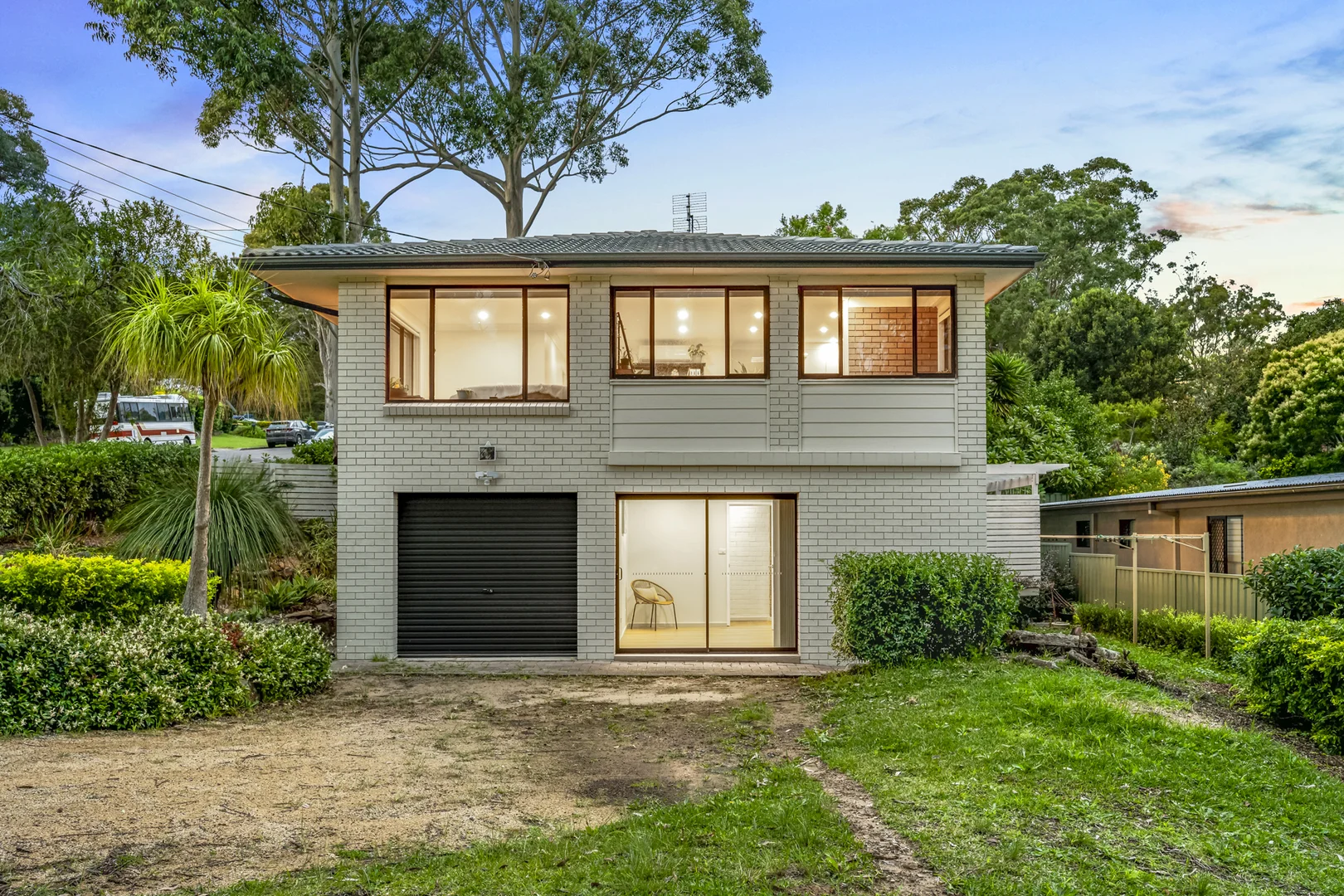 Additional image 21 of 2 Stansfield Close, Coal Point NSW 2283