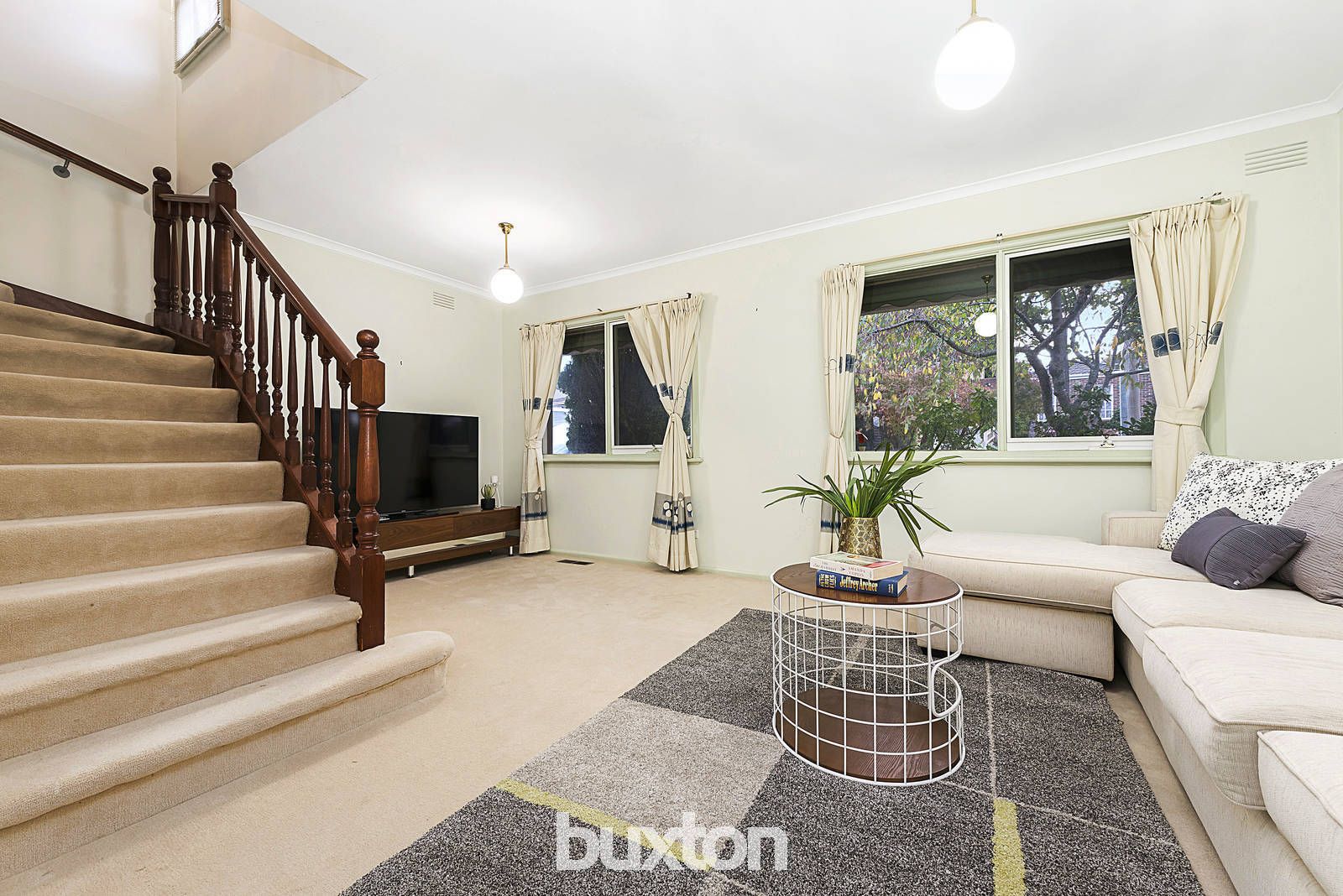 30 Brazilia Drive, Glen Waverley VIC 3150, Image 2