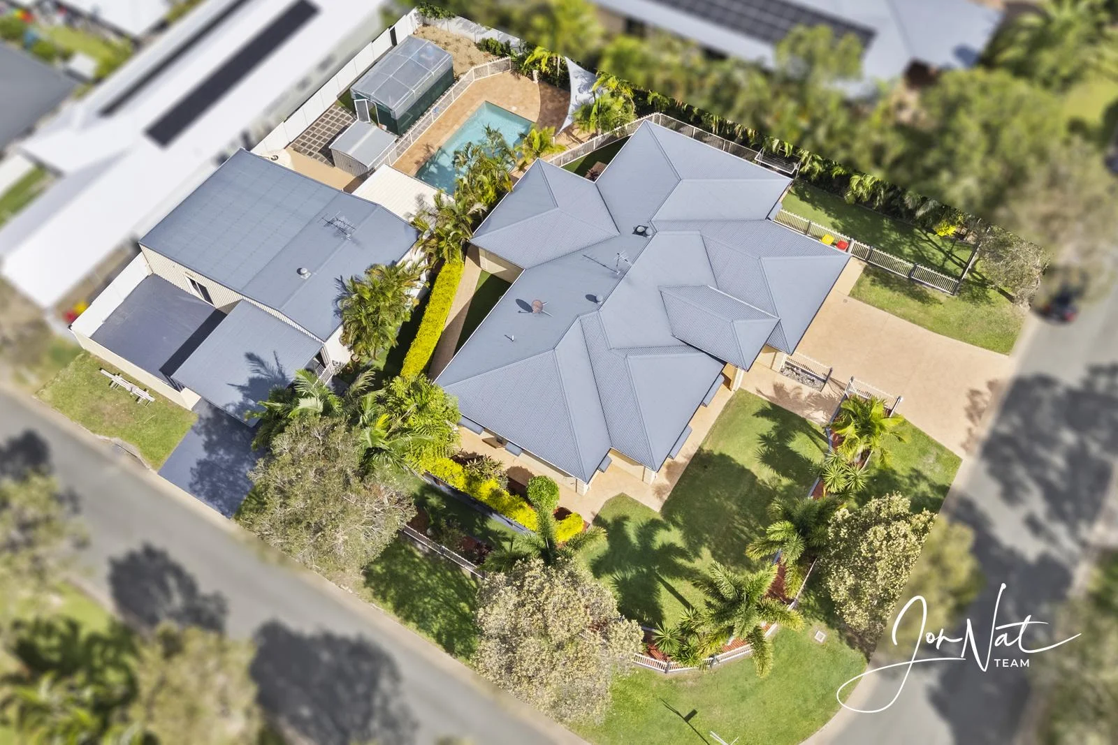 Additional image 2 of 2-4 Ridge Place, Redland Bay QLD 4165