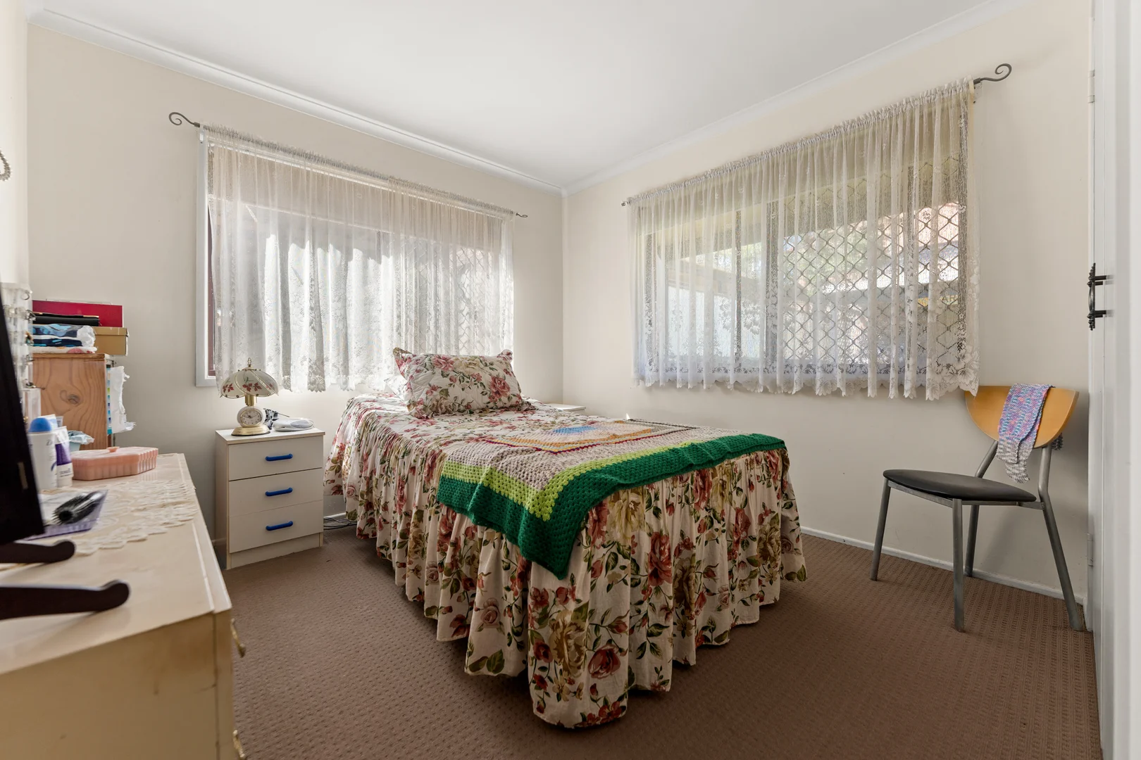 Additional image 7 of 1/3 Juniper Court, Beenleigh QLD 4207