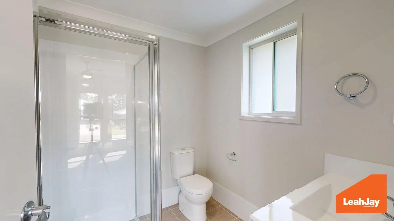 Additional image 9 of 2 Dawn Way, Farley NSW 2320