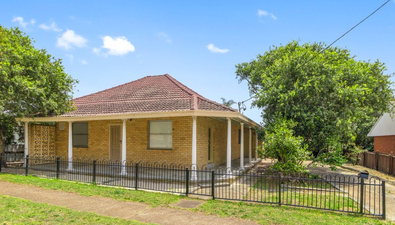 Picture of 115 Cessnock Road, ABERMAIN NSW 2326