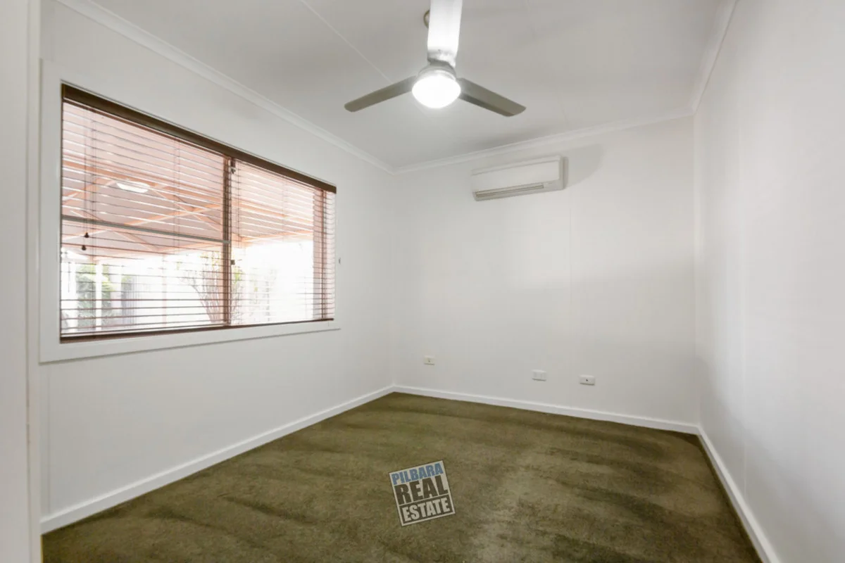 Additional image 25 of 5 Hancock Way, Bulgarra WA 6714