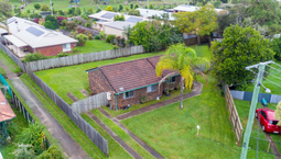 Picture of 22 Marigold Street, CABOOLTURE QLD 4510