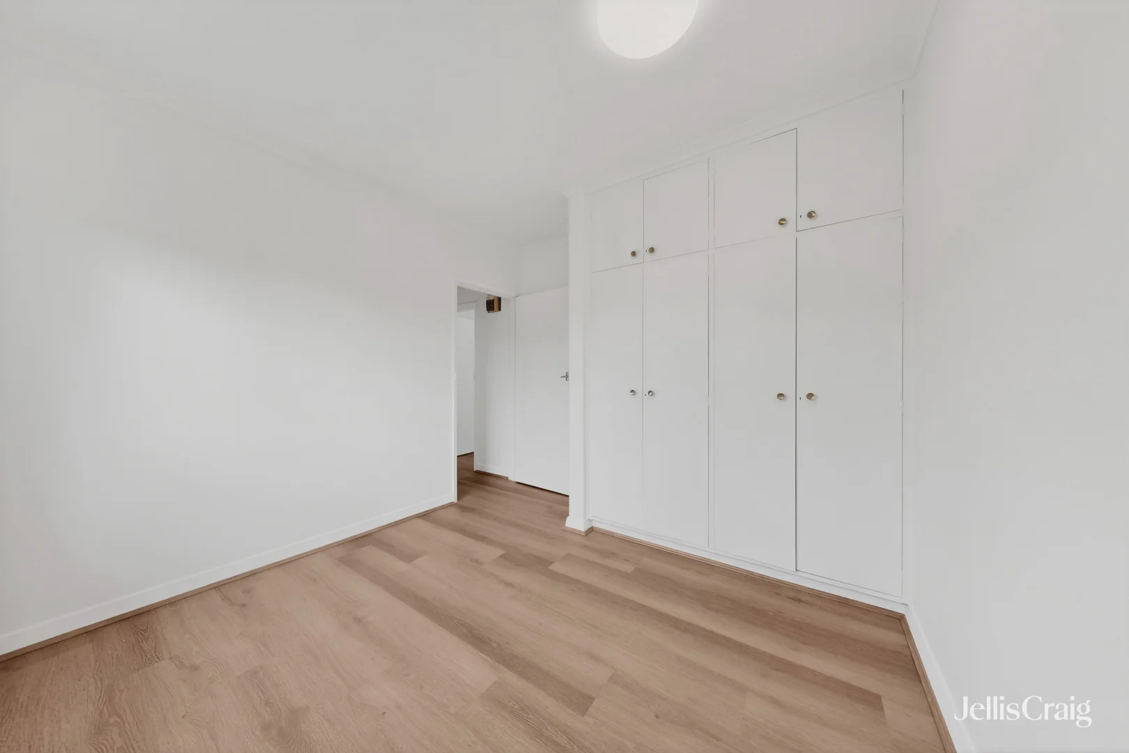 Additional image 7 of 27/3-5 Kireep Road, Balwyn VIC 3103