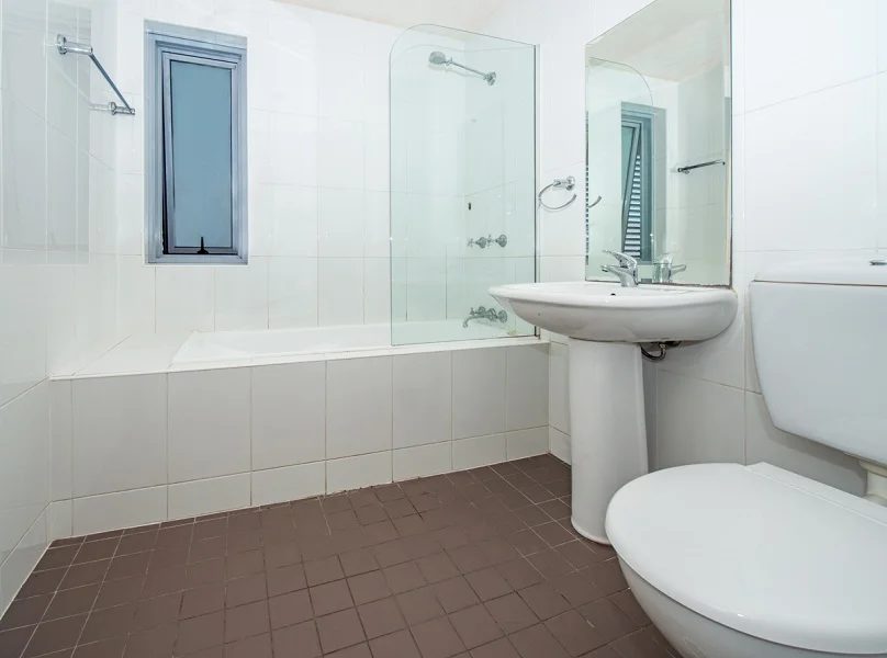 Additional image 5 of 95 Euston Road, Alexandria NSW 2015