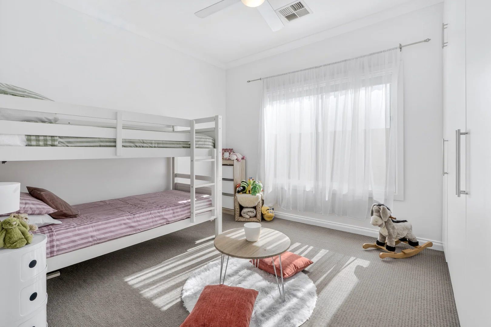 Additional image 8 of 154 Seventh Street, Renmark SA 5341