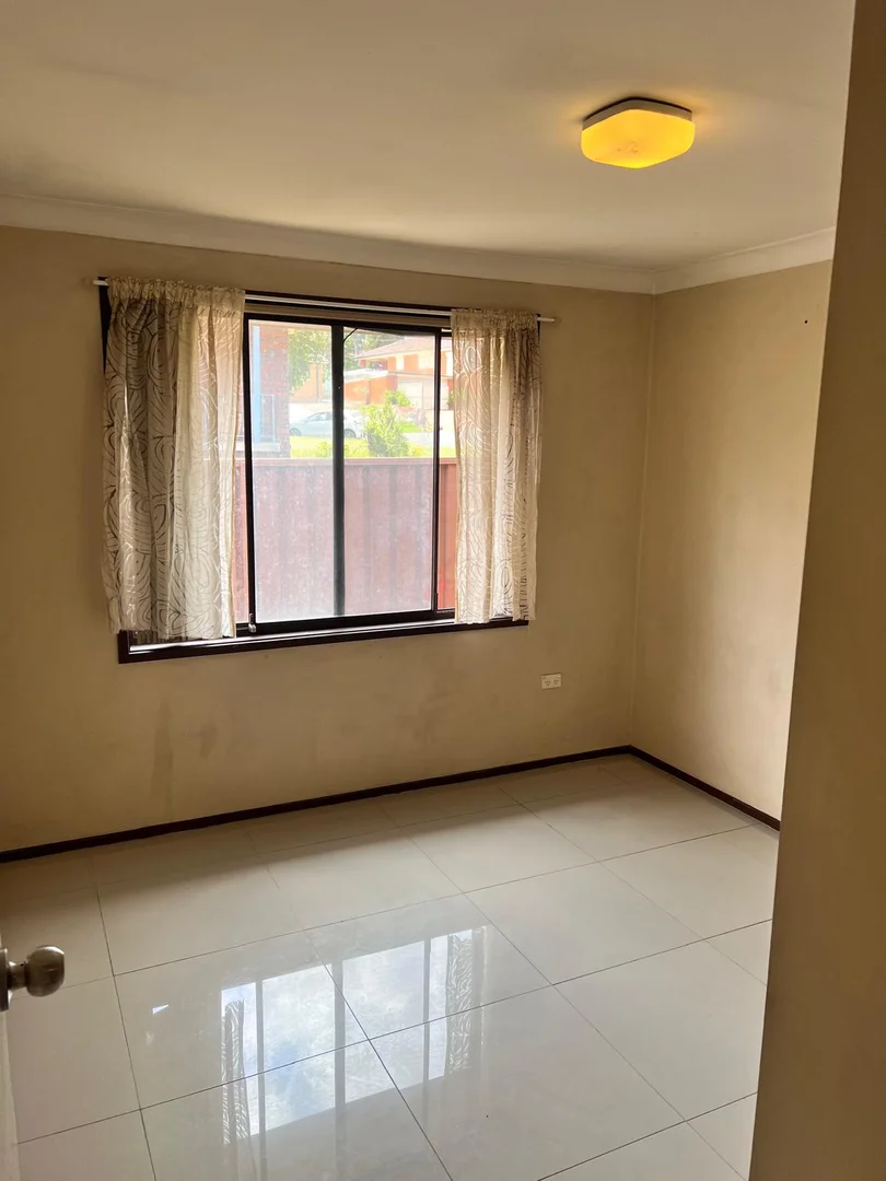 Additional image 7 of 43 Kiama Street, Greystanes NSW 2145