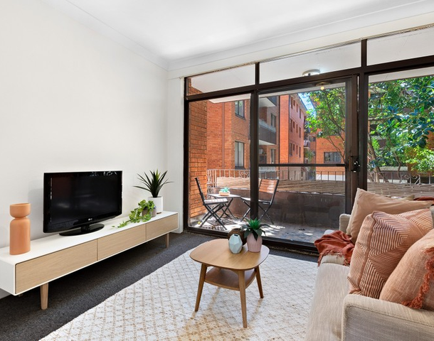 26/38-42 Stanmore Road, Enmore NSW 2042