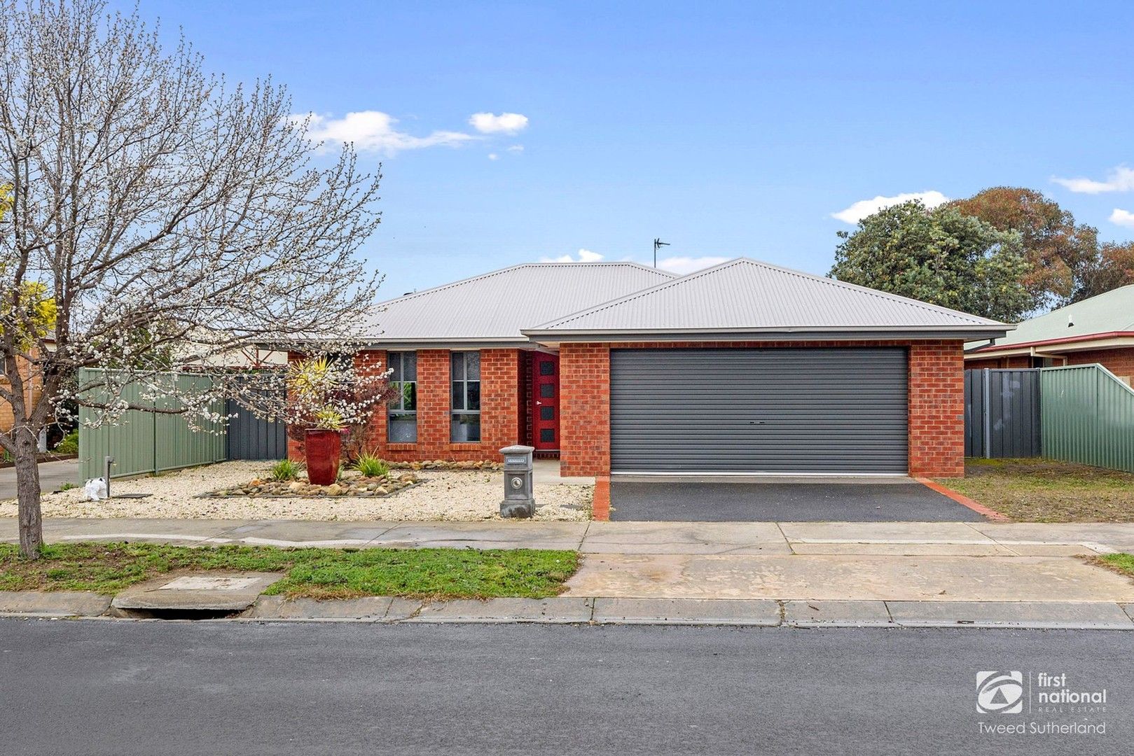 19A Saxby Drive, Strathfieldsaye VIC 3551, Image 0