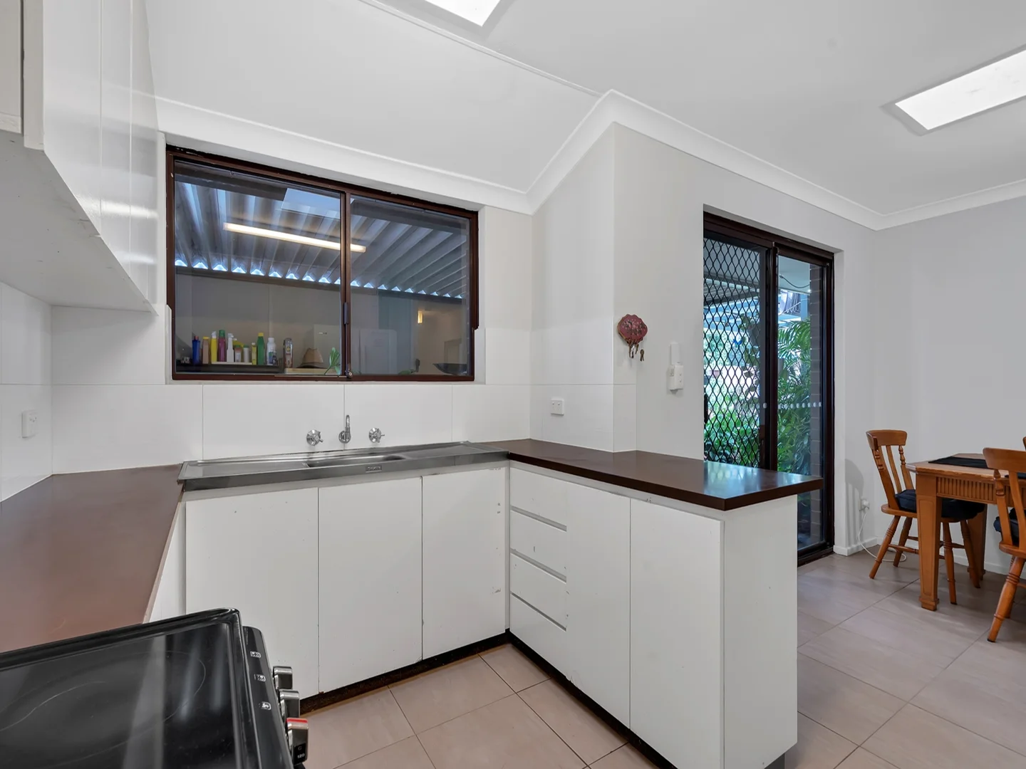 Additional image 12 of 38 Monument Drive, Beldon WA 6027