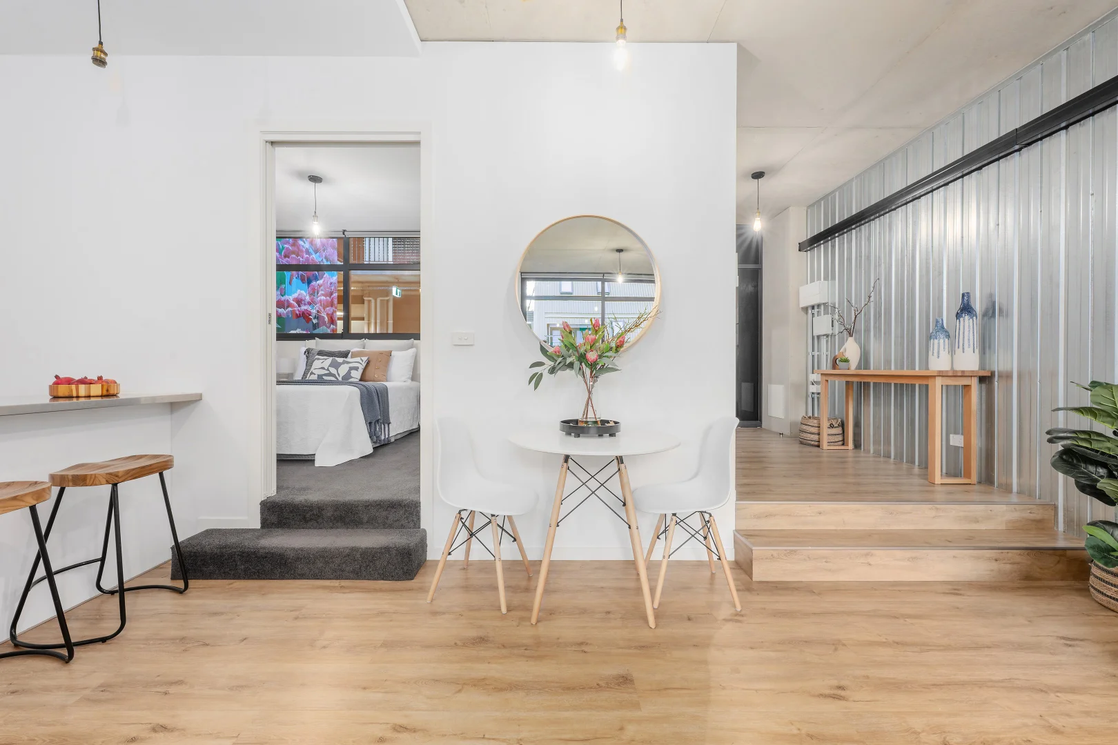 Additional image 3 of 203/9 The Causeway, Kingston ACT 2604