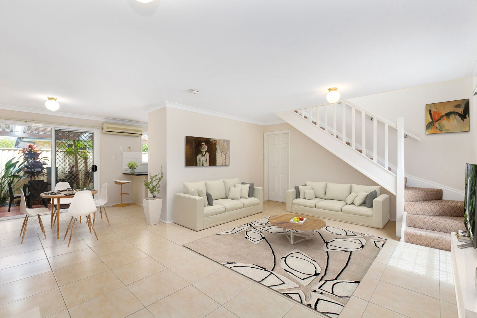 4/27 Alexander Court, Tweed Heads South NSW 2486, Image 1