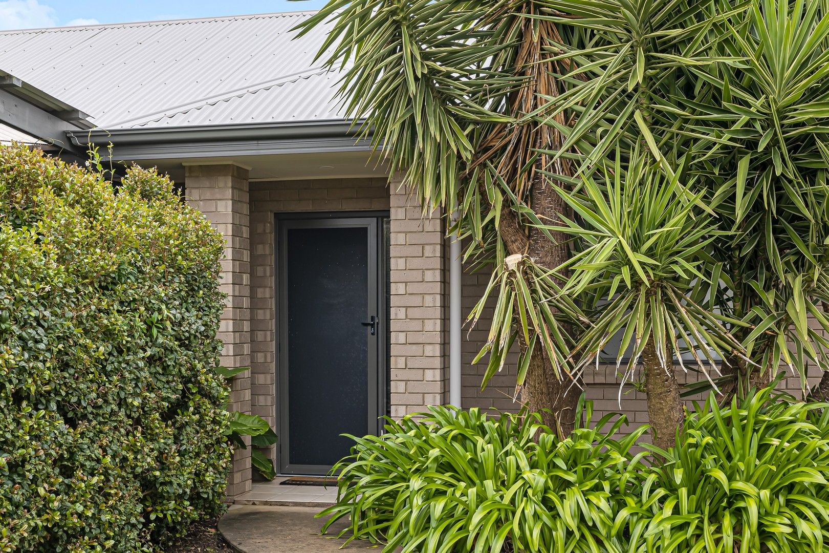 18 Allen Street, Encounter Bay SA 5211, Image 1