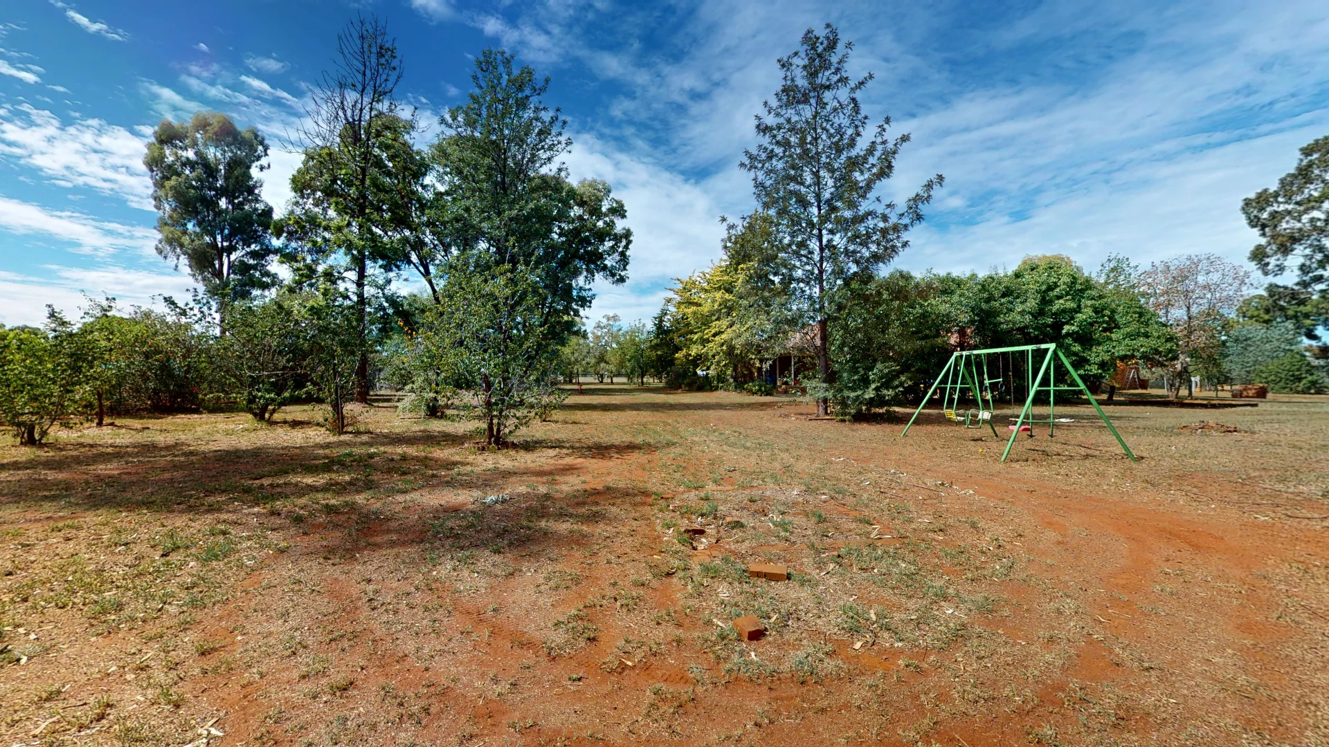 Image 20