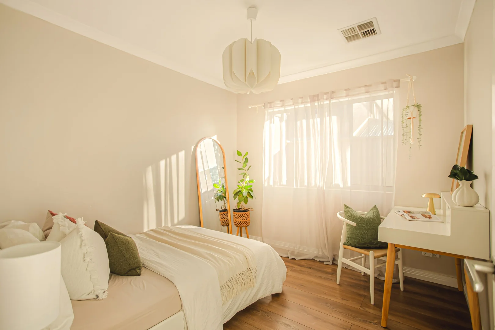 Additional image 29 of 32B Beard Elbow, Bayswater WA 6053