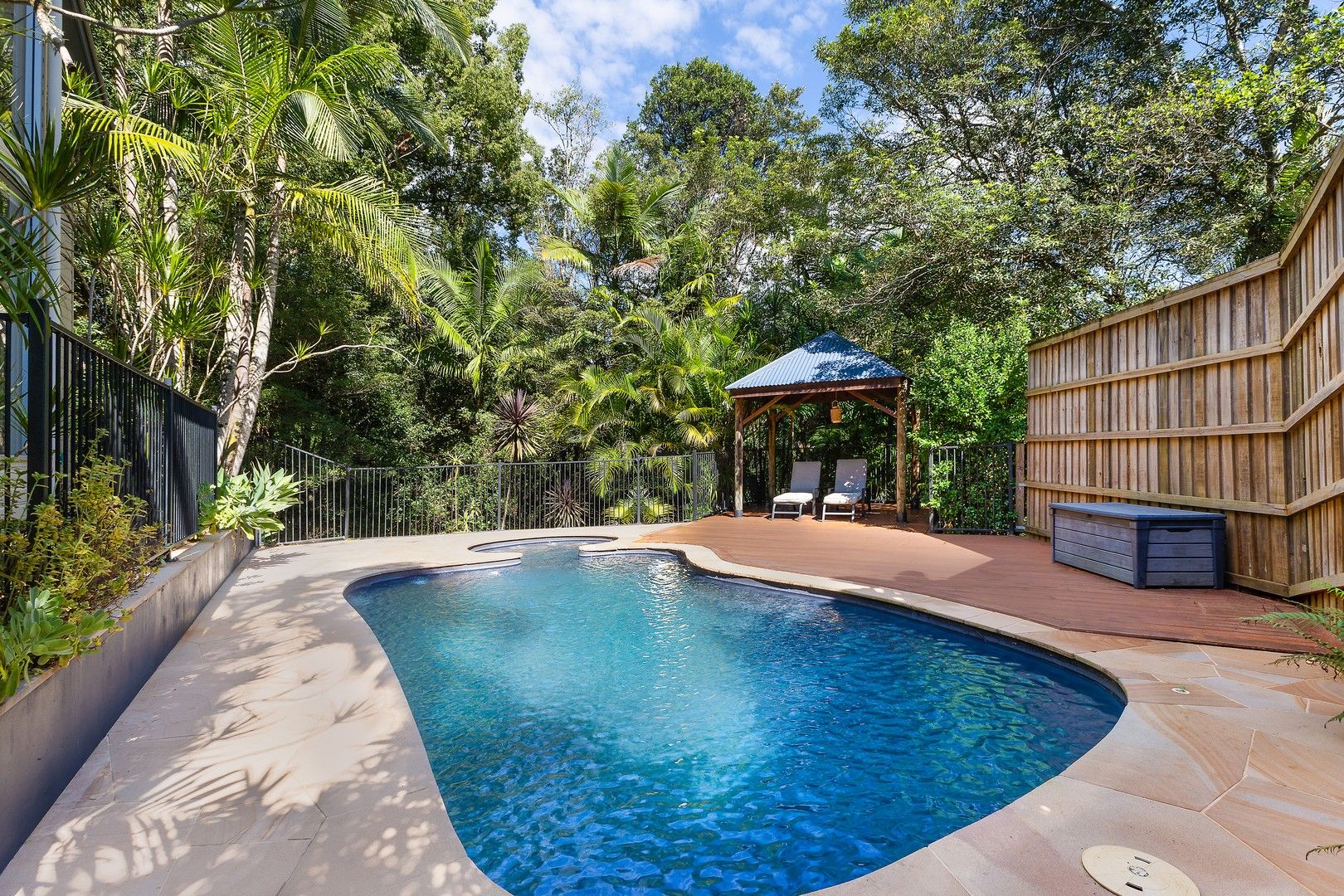 17 Queens Park Court, Wollongbar NSW 2477, Image 0