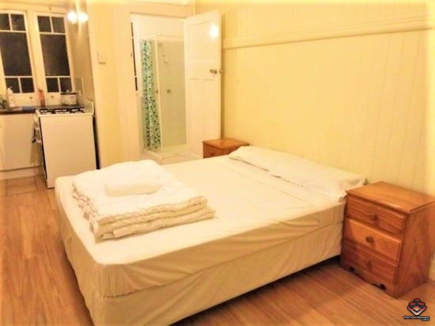 1 bedrooms Apartment / Unit / Flat in ID:21098147/231 Vulture Street SOUTH BRISBANE QLD, 4101