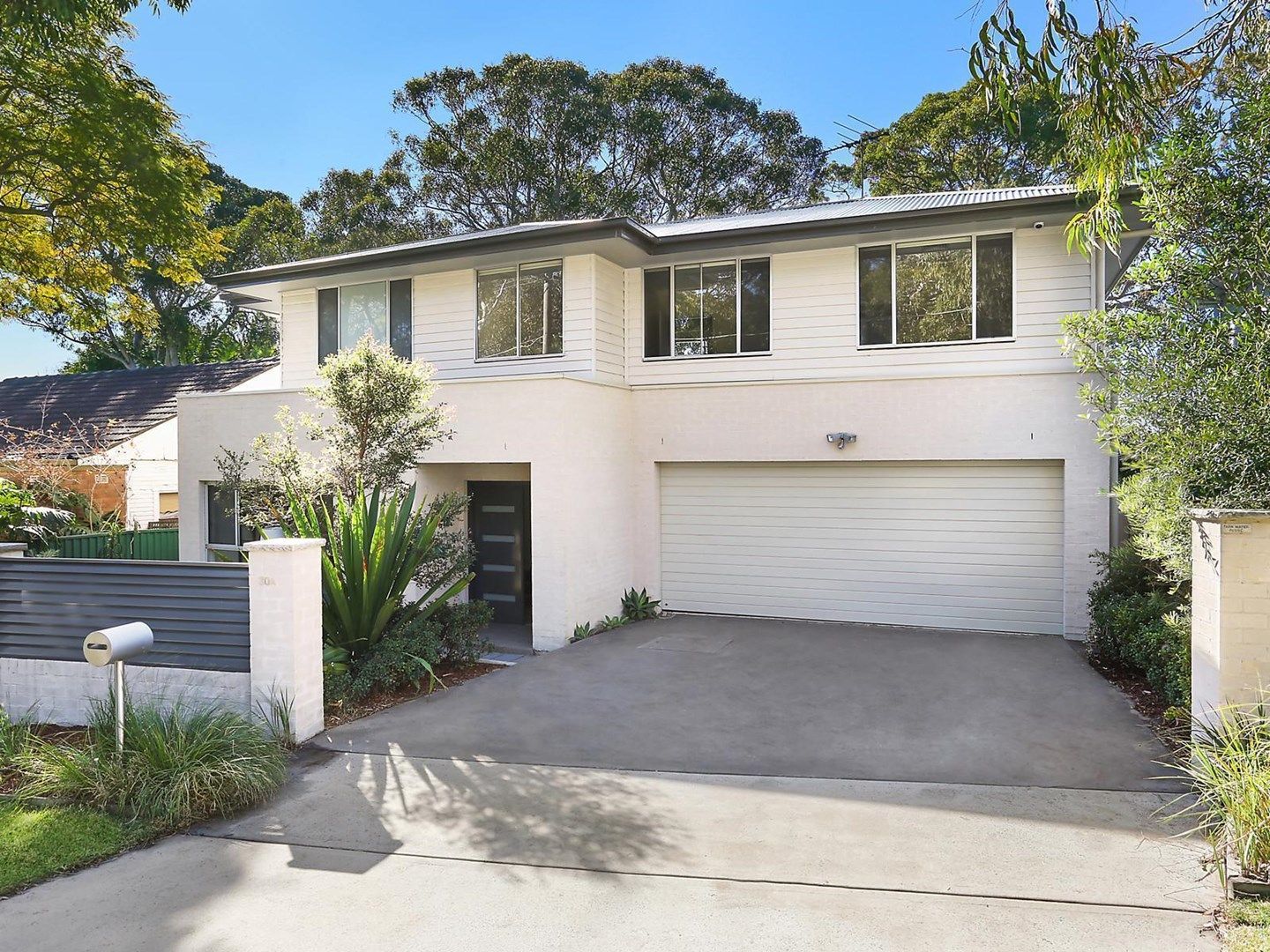 30A Saunders Bay Road, Caringbah South NSW 2229, Image 0