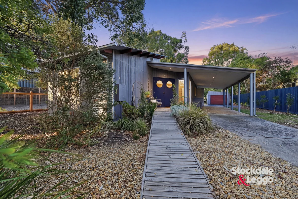 Additional image 32 of 6 Fern Street, Inverloch VIC 3996