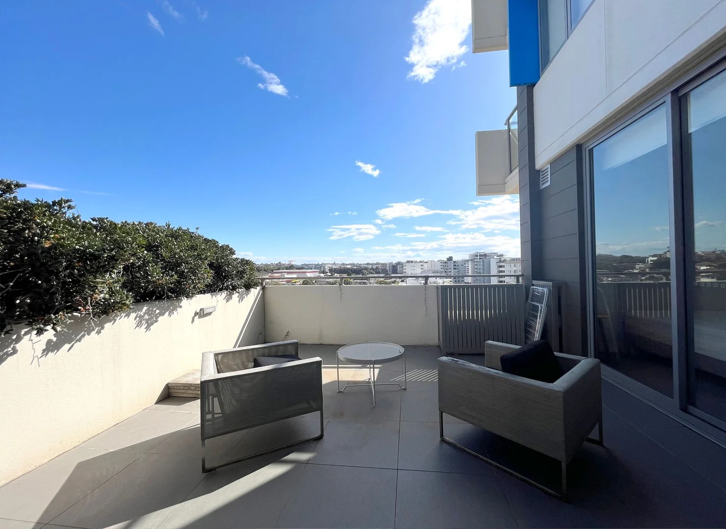 Additional image 7 of 36-42 Levey St, Wolli Creek NSW 2205