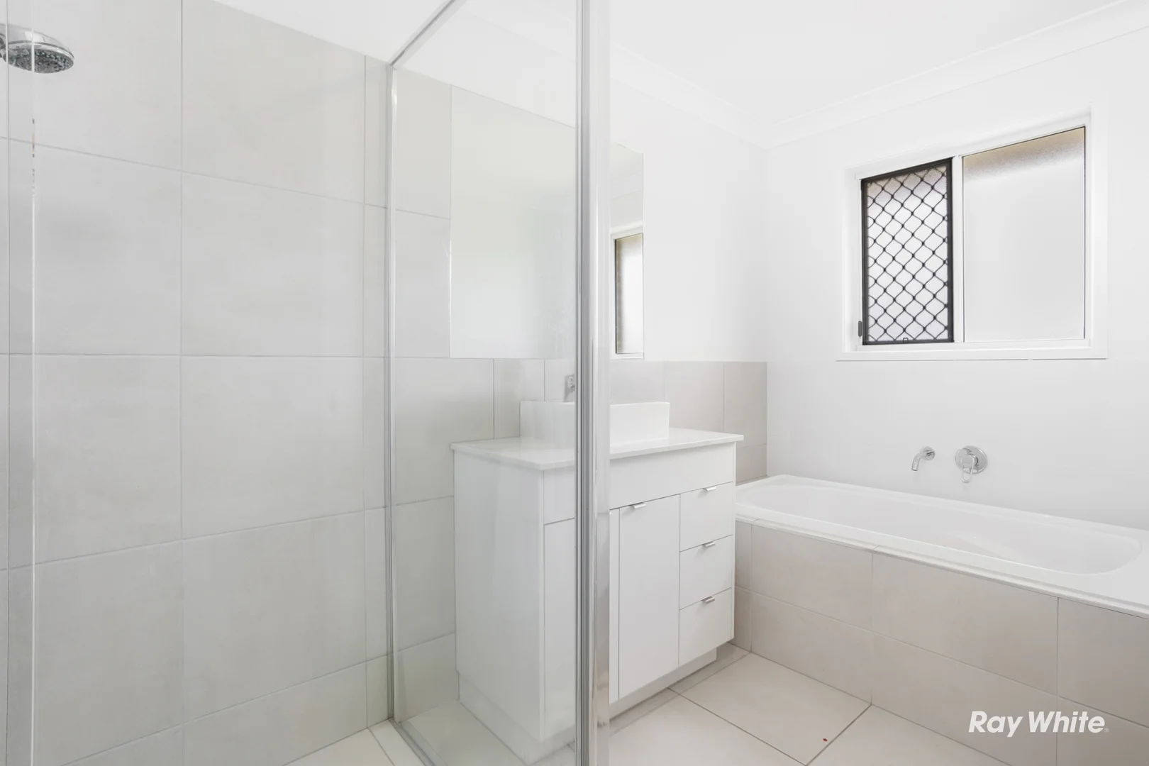 Additional image 11 of 2 Radiata Street, Hidden Valley QLD 4703