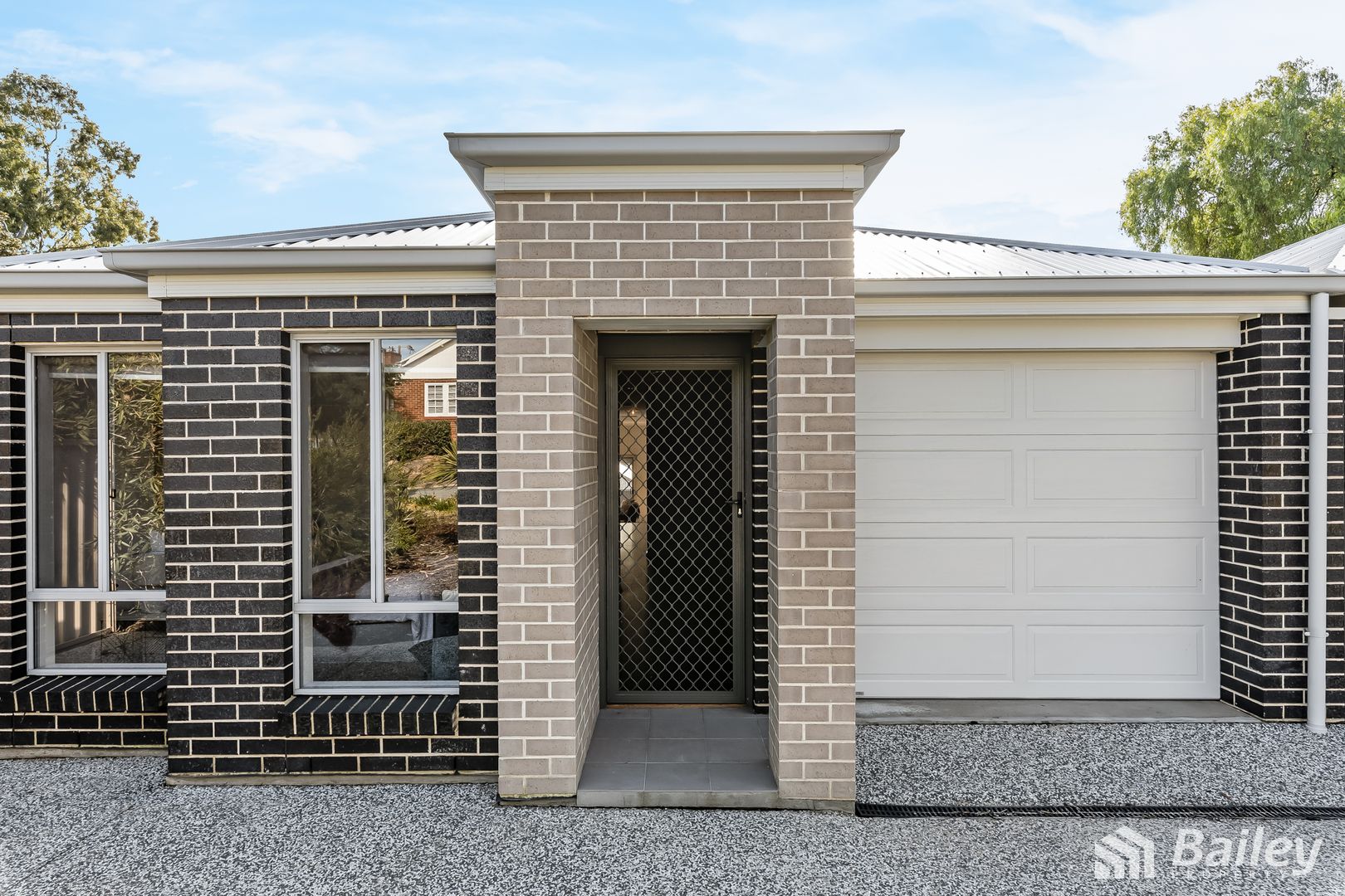 12 Launceston Avenue, Banksia Park SA 5091, Image 2