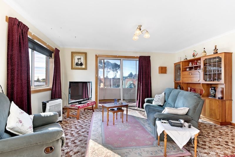 4/145-149 Tarleton Street, East Devonport TAS 7310, Image 2